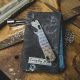 Urban EDC Exclusive Asanoha v1.0 Prybar